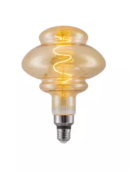 Ретро лампа Hiper HL-2262