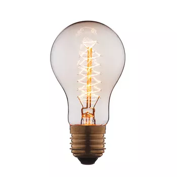 Ретро лампа Loft It Edison Bulb 1003