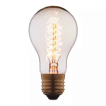Ретро лампа Loft It Edison Bulb 1004