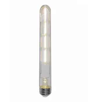 Ретро лампа Loft It Edison bulb T30-225