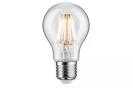 Ретро лампа Paulmann 28423