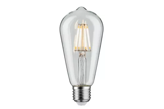 Ретро лампа Paulmann 28425