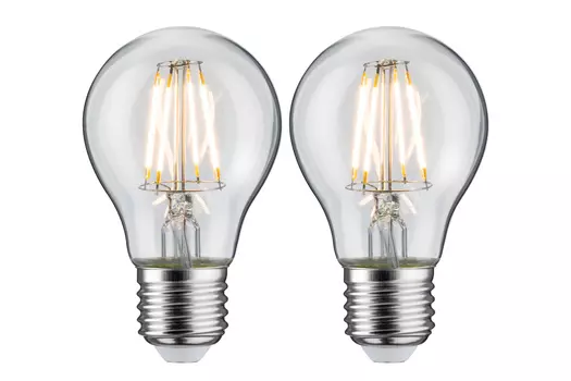 Ретро лампа Paulmann 28475