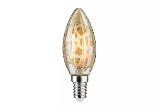 Ретро лампа Paulmann 28497