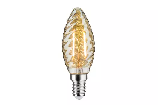 Ретро лампа Paulmann 28498