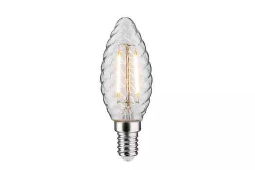 Ретро лампа Paulmann 28499