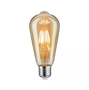 Ретро лампа Paulmann 28523