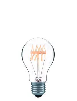 Ретро лампа Paulmann 70063