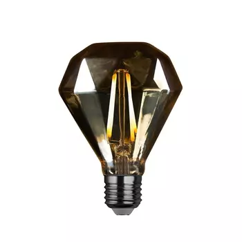 Ретро лампа REV 32450 8