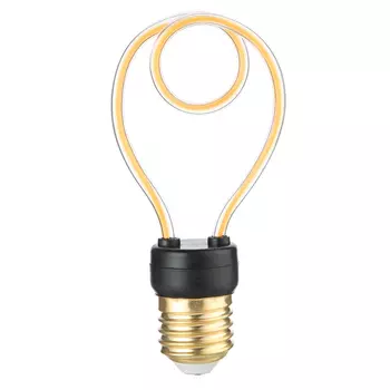 Ретро лампа Thomson Deco TH-B2383