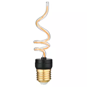 Ретро лампа Thomson Deco TH-B2386