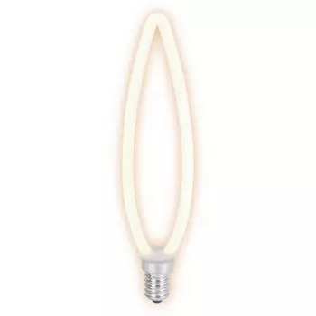 Ретро лампа Thomson Filament Deco TH-B2389