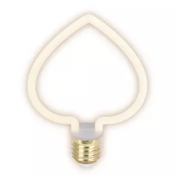 Ретро лампа Thomson Filament Deco TH-B2405