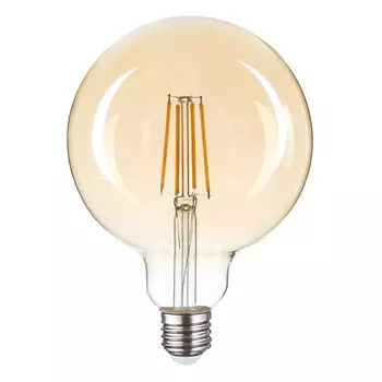 Ретро лампа Thomson Filament G125 TH-B2170