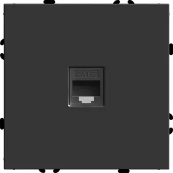 Розетка Stekker Эмили 49847