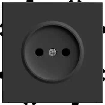 Розетка Stekker Эмили 49850