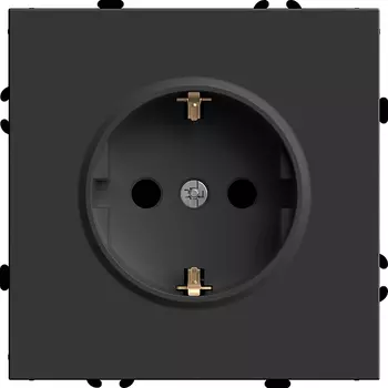 Розетка Stekker Эмили 49854