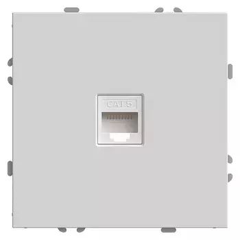 Розетка Stekker Эмили 49873