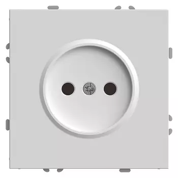 Розетка Stekker Эмили 49876