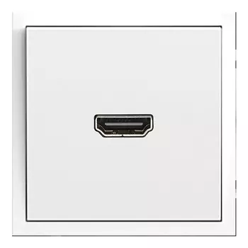 Розетка Stekker RST00-5118-01 50163