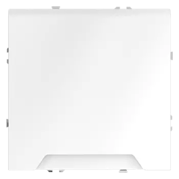 Розетка Voltum S70 VLS040302