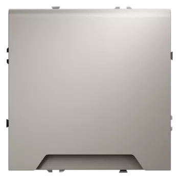 Розетка Voltum S70 VLS040303