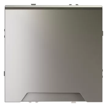 Розетка Voltum S70 VLS040304