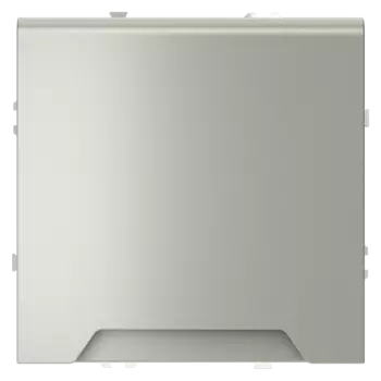 Розетка Voltum S70 VLS040305