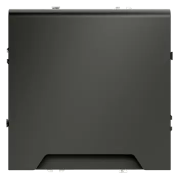 Розетка Voltum S70 VLS040306