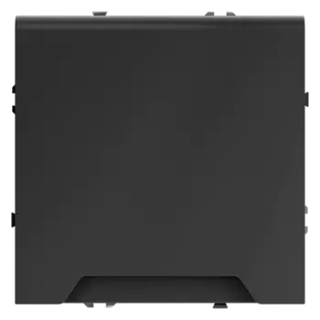 Розетка Voltum S70 VLS040307