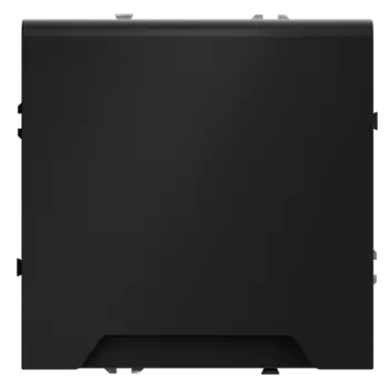 Розетка Voltum S70 VLS040308