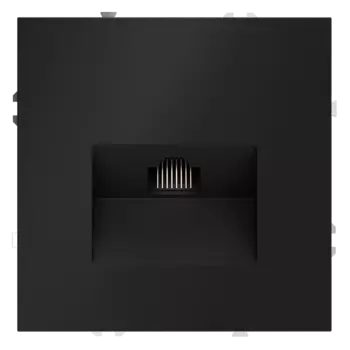 Розетка Voltum S70 VLS060108