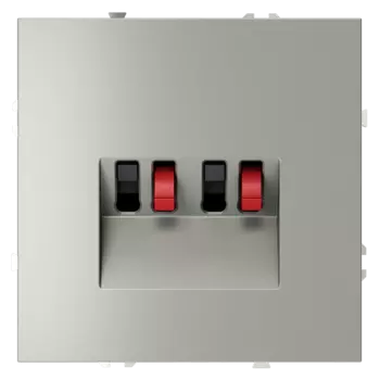 Розетка Voltum S70 VLS060305