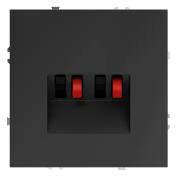 Розетка Voltum S70 VLS060307