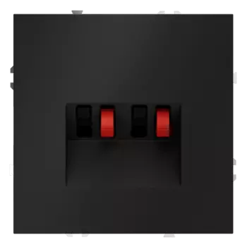 Розетка Voltum S70 VLS060308