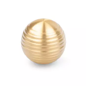 Ручка-кнопка Delight Collection Europa PC0001