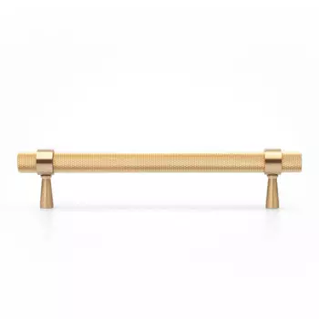 Ручка-скоба Delight Collection Evora PC0081-128