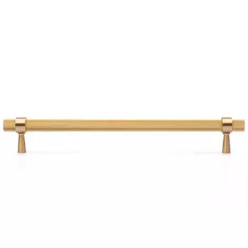 Ручка-скоба Delight Collection Evora PC0081-192