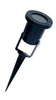 Грунтовый светильник Favourite Relief 1834-1T