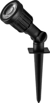 Садовый светильник Feron 32223