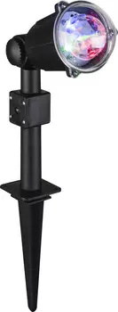 Садовый светильник Globo 32000