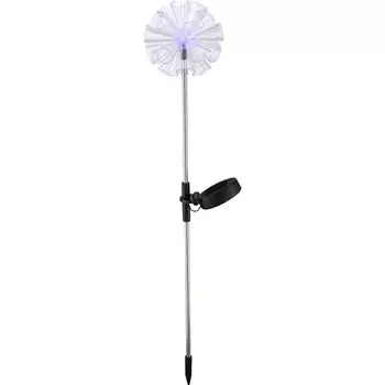 Садовый светильник Globo SOLAR 33046