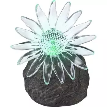 Садовый светильник Globo SOLAR 33912