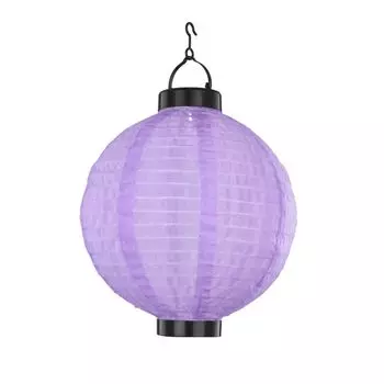 Садовый светильник Globo SOLAR 33970V