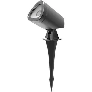 Садовый светильник L'Arte Luce CRIS L78384.11