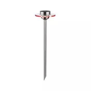 Садовый светильник Paulmann 93699