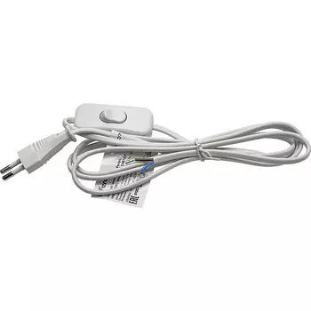 Сетевой шнур Feron DM107 41150