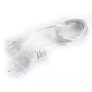 Сетевой шнур Feron DM303 41658