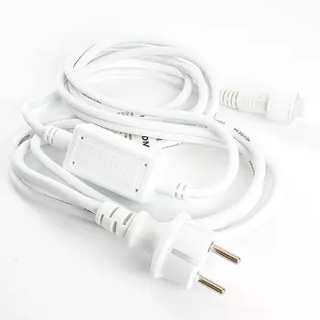 Сетевой шнур Feron DM403 48189