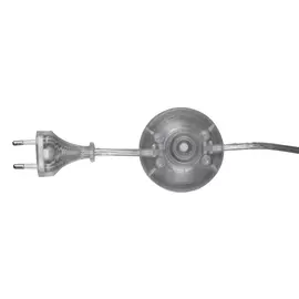 Сетевой шнур KINK Light A1100,21